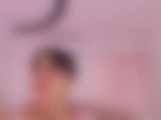 malaia-thompson's Live Sex Cam Show