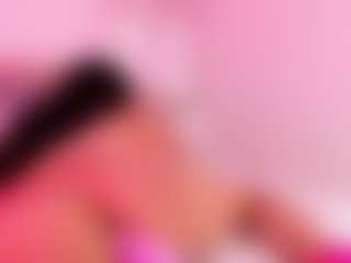 malaia-thompson's Live Sex Cam Show