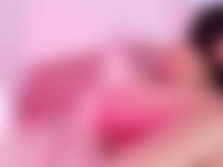 malaia-thompson's Live Sex Cam Show