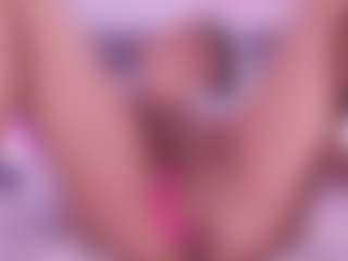Cam Show en direct de malaia-thompson