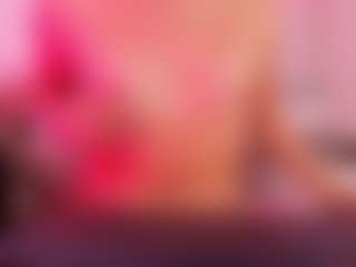malaia-thompson's Live Sex Cam Show