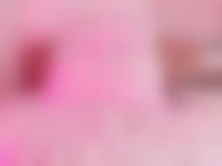 malaia-thompson's Live Sex Cam Show