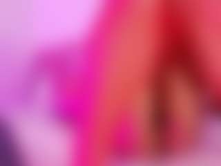 malaia-thompson's Live Sex Cam Show