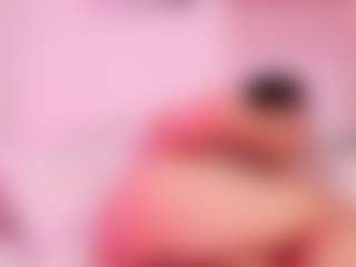 malaia-thompson's Live Sex Cam Show