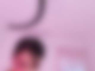 malaia-thompson's Live Sex Cam Show