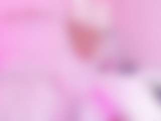 malaia-thompson's Live Sex Cam Show