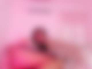malaia-thompson's Live Sex Cam Show