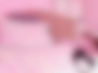malaia-thompson's Live Sex Cam Show