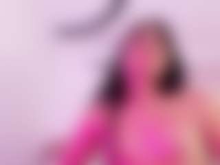 malaia-thompson's Live Sex Cam Show