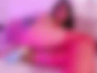 malaia-thompson's Live Sex Cam Show