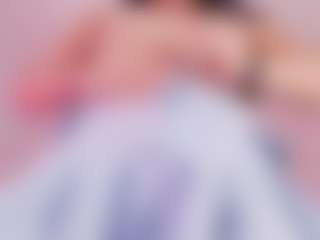 malaia-thompson's Live Sex Cam Show