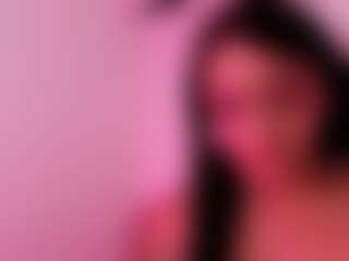 malaia-thompson's Live Sex Cam Show