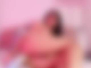 malaia-thompson's Live Sex Cam Show