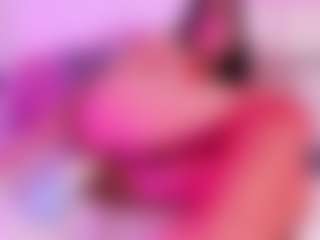 malaia-thompson's Live Sex Cam Show