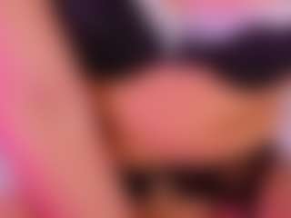 malaia-thompson's Live Sex Cam Show