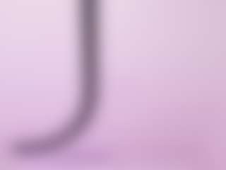 Cam Show en direct de malaia-thompson