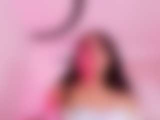 malaia-thompson's Live Sex Cam Show