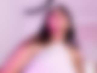 malaia-thompson's Live Sex Cam Show