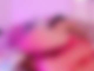 malaia-thompson's Live Sex Cam Show