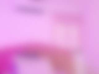 malaia-thompson's Live Sex Cam Show