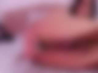 Live cam show with malaia-thompson - Tease on nudelive.tv
