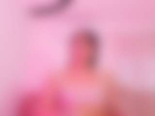 malaia-thompson's Live Sex Cam Show