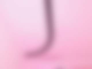 malaia-thompson's Live Sex Cam Show