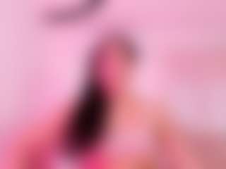 malaia-thompson's Live Sex Cam Show
