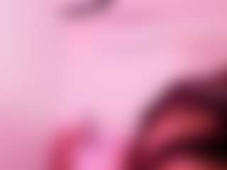 malaia-thompson's Live Sex Cam Show