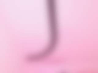 malaia-thompson's Live Sex Cam Show