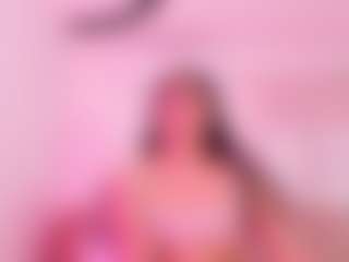 malaia-thompson's Live Sex Cam Show