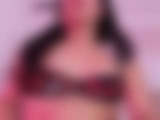 malaia-thompson's Live Sex Cam Show