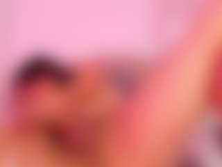 Live cam show with malaia-thompson - Teen (18+) on Gym Cam Girls