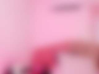 malaia-thompson's Live Sex Cam Show
