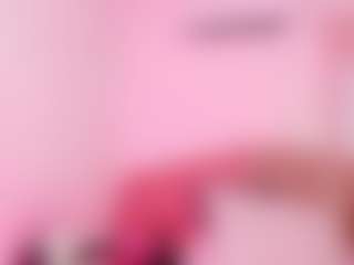 Live cam show with malaia-thompson - Orgasm on SinfulBabes