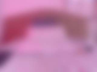 malaia-thompsons Live-Sex-Cam-Show