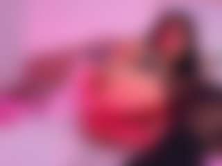 malaia-thompson's Live Sex Cam Show