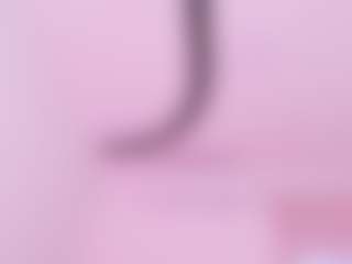 Live cam show with malaia-thompson - Young Adult on Camsoda