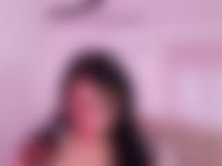 malaia-thompson's Live Sex Cam Show