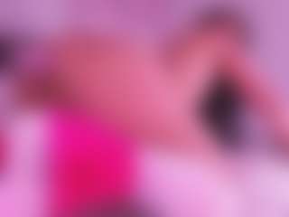 Cam Show en direct de malaia-thompson