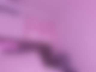 malaia-thompson's Live Sex Cam Show