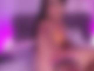 malaia-thompson's Live Sex Cam Show
