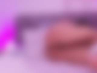 malaia-thompson's Live Sex Cam Show