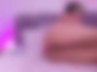 malaia-thompson's Live Sex Cam Show