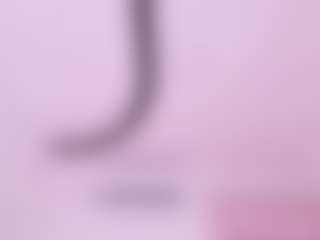 malaia-thompson's Live Sex Cam Show