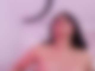 malaia-thompson's Live Sex Cam Show