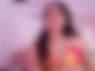 malaia-thompson's Live Sex Cam Show
