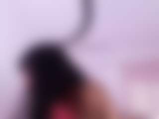 malaia-thompson's Live Sex Cam Show