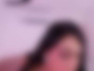 malaia-thompson's Live Sex Cam Show