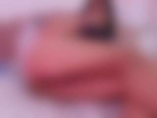 malaia-thompson's Live Sex Cam Show
